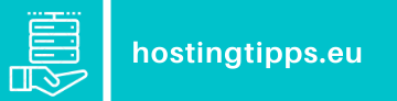 Hosting - Tipps, Tests, Vergleiche. Empfehlungen